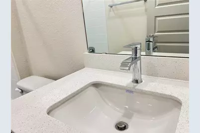 10600 Defender Trail, Austin, TX 78754 - Photo 16