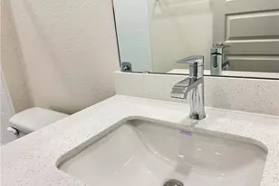 10600 Defender Trl, Austin, TX 78754 - Photo 16