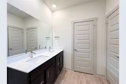 10600 Defender Trail, Austin, TX 78754 - Photo 10