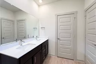 10600 Defender Trl, Austin, TX 78754 - Photo 10