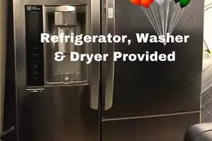 10600 Defender Trl, Austin, TX 78754 - Photo 6