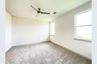 10600 Defender Trail, Austin, TX 78754 - Photo 8