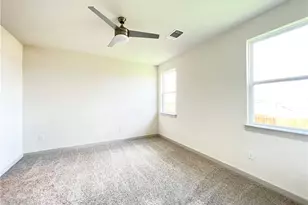 10600 Defender Trl, Austin, TX 78754 - Photo 8