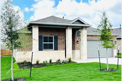 10600 Defender Trail, Austin, TX 78754 - Photo 2