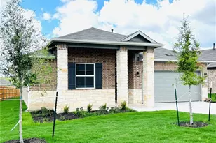 10600 Defender Trl, Austin, TX 78754 - Photo 2