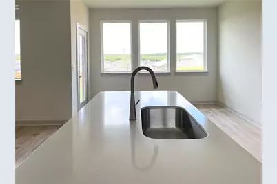 10600 Defender Trail, Austin, TX 78754 - Photo 4