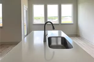 10600 Defender Trl, Austin, TX 78754 - Photo 4