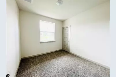 10600 Defender Trail, Austin, TX 78754 - Photo 12