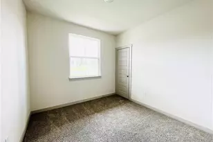 10600 Defender Trl, Austin, TX 78754 - Photo 12