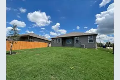 10600 Defender Trail, Austin, TX 78754 - Photo 20