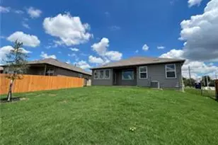 10600 Defender Trl, Austin, TX 78754 - Photo 20