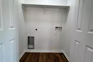 709 W Evans St, Hearne, TX 77859 - Photo 4