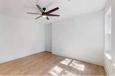 138 Onini Court, Bastrop, TX 78602 - Photo 20