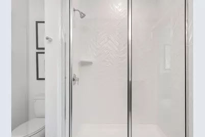 529A Burlington Drive, Buda, TX 78610 - Photo 12