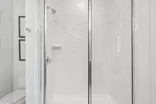 529A Burlington Dr, Buda, TX 78610 - Photo 12