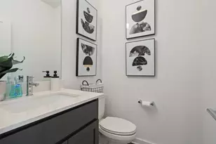 529A Burlington Dr, Buda, TX 78610 - Photo 14