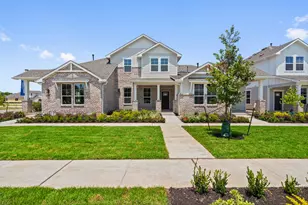 529A Burlington Dr, Buda, TX 78610 - Photo 2