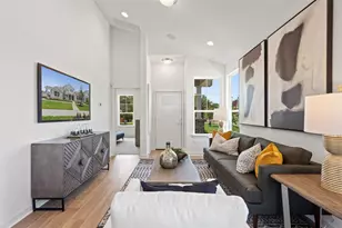 529A Burlington Dr, Buda, TX 78610 - Photo 1