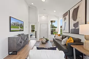 529A Burlington Dr, Buda, TX 78610 - Photo 1