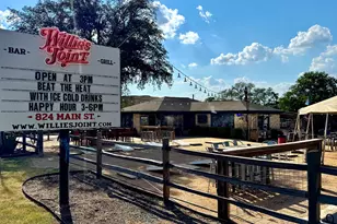 529A Burlington Dr, Buda, TX 78610 - Photo 26