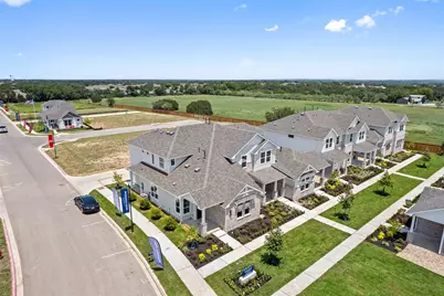 529A Burlington Drive, Buda, TX 78610 - Photo 20