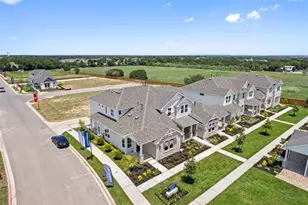 529A Burlington Dr, Buda, TX 78610 - Photo 20