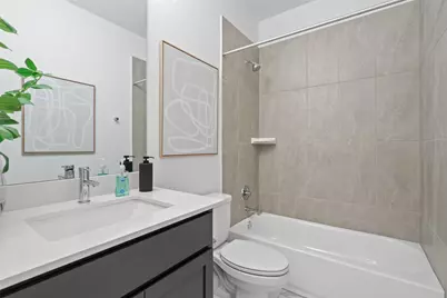 529A Burlington Drive, Buda, TX 78610 - Photo 18