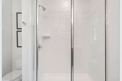 529A Burlington Drive, Buda, TX 78610 - Photo 12