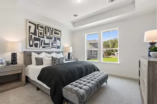 529A Burlington Dr, Buda, TX 78610 - Photo 8