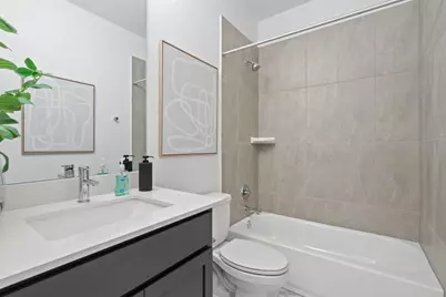 529A Burlington Drive, Buda, TX 78610 - Photo 18