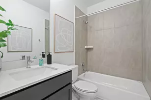 529A Burlington Dr, Buda, TX 78610 - Photo 18