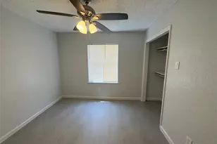 821 S Guadalupe St, Lockhart, TX 78644 - Photo 24