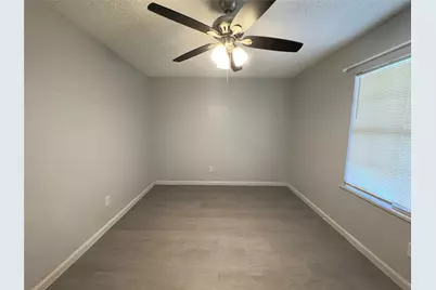 821 S Guadalupe Street, Lockhart, TX 78644 - Photo 26
