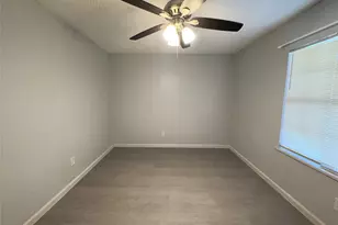 821 S Guadalupe St, Lockhart, TX 78644 - Photo 26