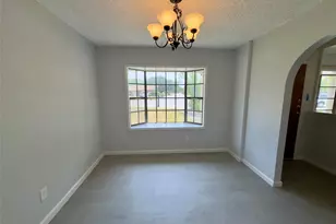821 S Guadalupe St, Lockhart, TX 78644 - Photo 6