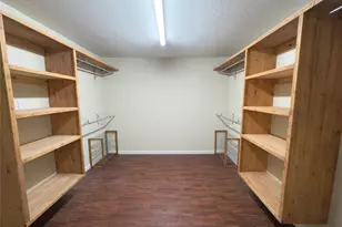 821 S Guadalupe St, Lockhart, TX 78644 - Photo 22