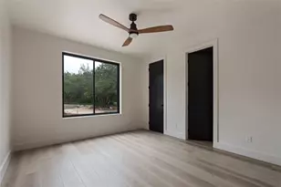 111 High Plains Dr, Dripping Springs, TX 78620 - Photo 30