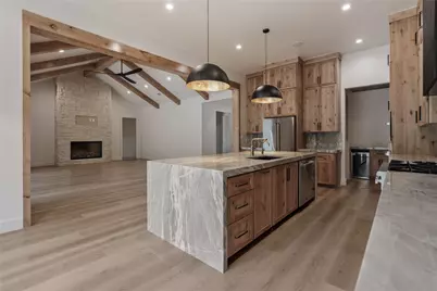 111 High Plains Drive, Dripping Springs, TX 78620 - Photo 8
