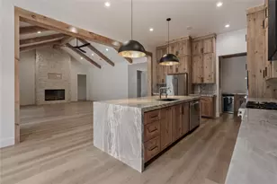 111 High Plains Dr, Dripping Springs, TX 78620 - Photo 8