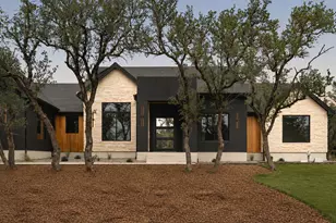 111 High Plains Dr, Dripping Springs, TX 78620 - Photo 1