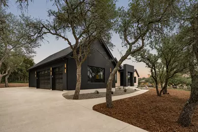 111 High Plains Drive, Dripping Springs, TX 78620 - Photo 2