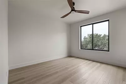 111 High Plains Drive, Dripping Springs, TX 78620 - Photo 26