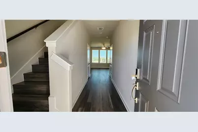 2232 Delano Drive, Leander, TX 78641 - Photo 2