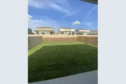 2232 Delano Drive, Leander, TX 78641 - Photo 36