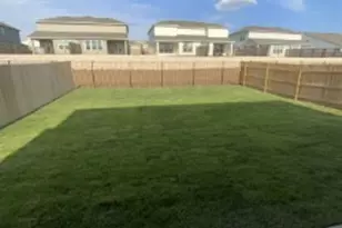 2232 Delano Dr, Leander, TX 78641 - Photo 36