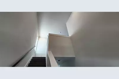 2232 Delano Drive, Leander, TX 78641 - Photo 12