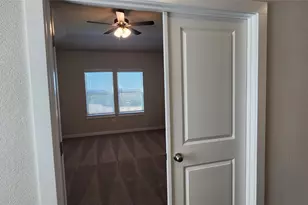 2232 Delano Dr, Leander, TX 78641 - Photo 14