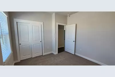 2232 Delano Drive, Leander, TX 78641 - Photo 30