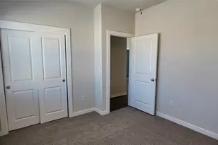 2232 Delano Dr, Leander, TX 78641 - Photo 30