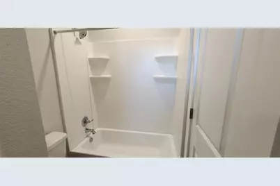 2232 Delano Drive, Leander, TX 78641 - Photo 34